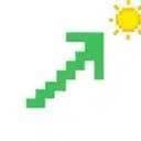 READS TWEET