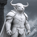 WhiteBull