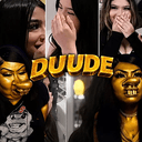 DUUDE