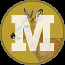 MUNTJAC