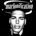 Marlon