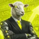 RAM