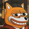 BAGHOLDER
