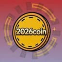 FuckCoin