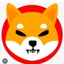 SHIBZ