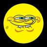 spongbob