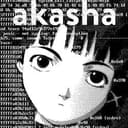 akasha