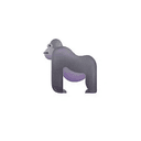 🦍