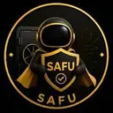 SAFU
