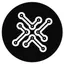 XDAO