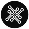 XDAO