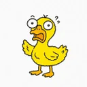 DUCKO