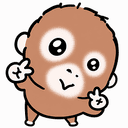 utang