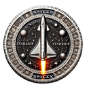 STARSHIP⁠
