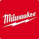 MILWKEE