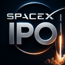 SPCX