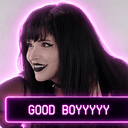 GothMommy