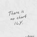 ILY