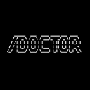 /DOCTOR
