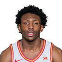 JamarionBatemon-IowaStateCyclones