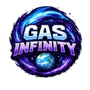 GAS