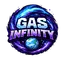 GAS