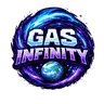 GAS