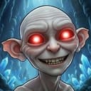 GOLLUM