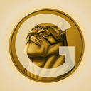 GIGACATE