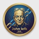 jlefk