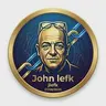 jlefk