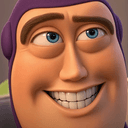 BUST