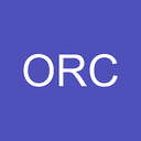 ORCA