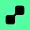 EasyA Kickstart (Robinhood)