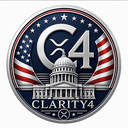 C4