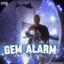 GEM