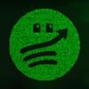 stonkify