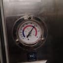 TEMP