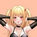 MISA