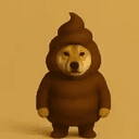 DOGPOO