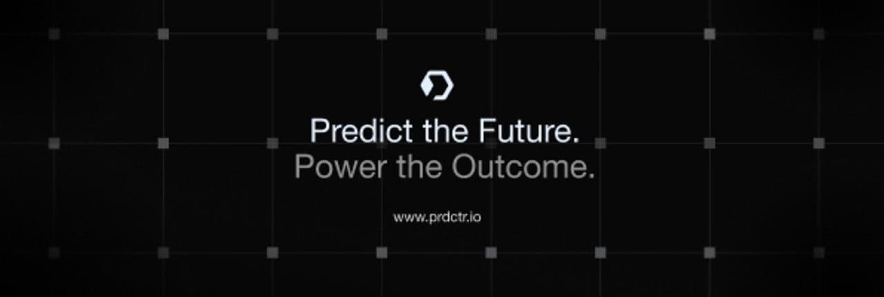 PRDCTR Banner
