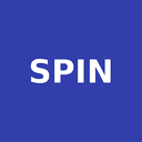 SPIN