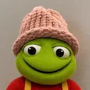 TOADWIF