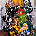 XMEN