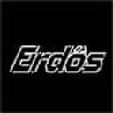 Erdős