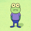 HOOPLA
