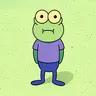 HOOPLA