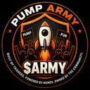 Army