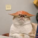 crab