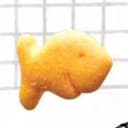 Goldfish